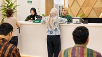 Pegadaian Hadirkan Gadai Bebas Sewa Modal, Kredit Cepat Tanpa Bunga