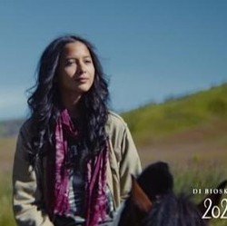 5 Film Bioskop Akhir Pekan: Ada Wakil Oscar-Teror Iblis Rephaim!