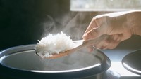 Awas Jadi Sarang Bakteri! 5 Makanan Ini Jangan Terlalu Lama di Suhu Ruang