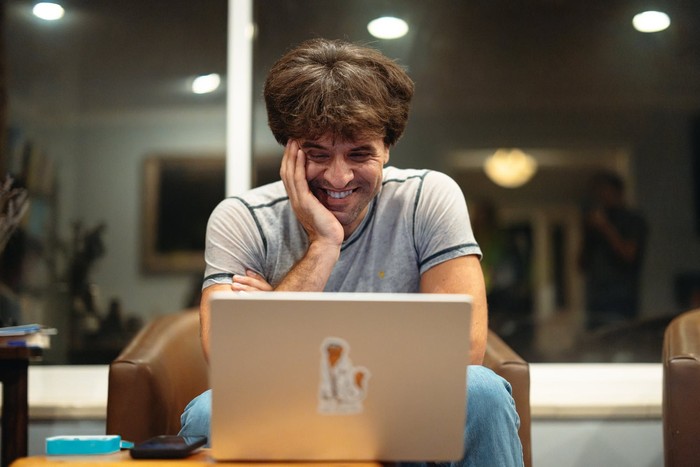 Stanford's Karl Deisseroth wins the 2026 Nobel Prize in Physiology or Medicine for optogenetics.