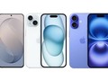Samsung Galaxy S26 FE Vs iPhone 15/16, Mana Paling Worth It untuk Rekam Olahraga?