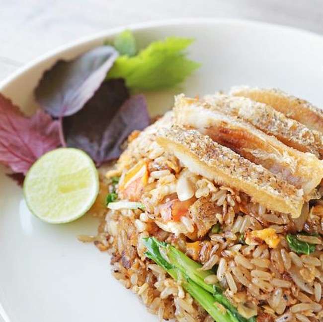 Siapa Sangka? 10 Makanan Populer Ini Awalnya Dibuat dari Makanan Sisa