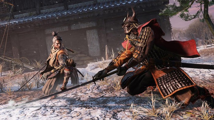 Valve kembali menggelar program menarik bertajuk Steam Autumn Sale 2026. Gamer berkesempatan mendapatkan game PC dengan harga yang sangat terjangkau.