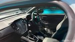 Wujud Mobil Subaru Super Langka yang Cuma Ada 1 Unit di Indonesia