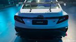 Wujud Mobil Subaru Super Langka yang Cuma Ada 1 Unit di Indonesia