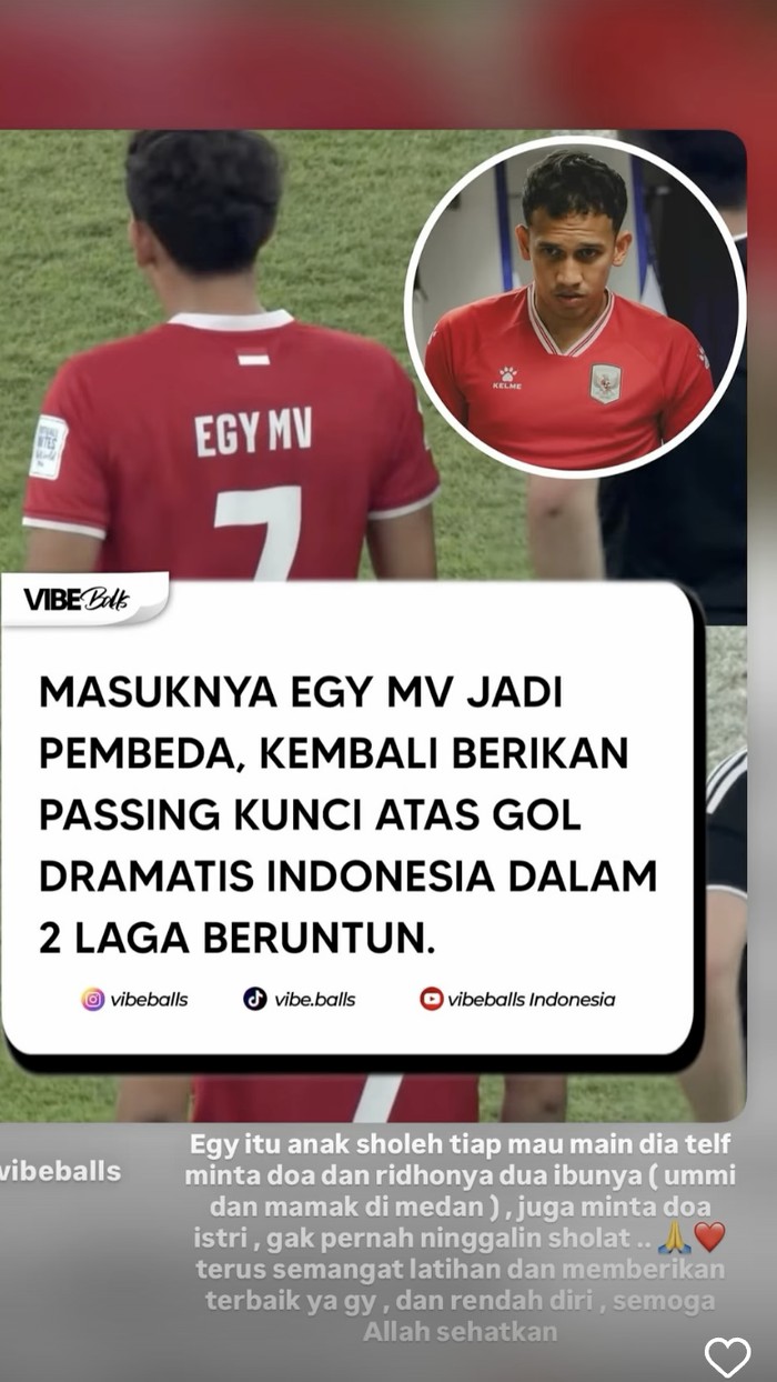 Ummi Pipik