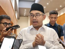 Bandung Hadapi Krisis Polemik Desil, Baru 2,53 Persen KK Dimutakhirkan