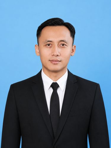 Kandidat DPD RI Awards Afakhrul Masub Bakhtiar