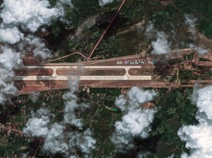 China Perluas Jejak Militer di Laos, Apa Pengaruhnya bagi Asia Tenggara?