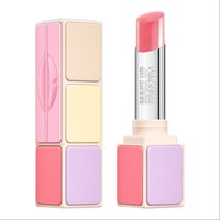 Bloss, Tren Lip Product Baru Pengganti Lip Gloss yang Jadi Favorit Gen Z