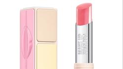 Bloss, Tren Lip Product Baru Pengganti Lip Gloss yang Jadi Favorit Gen Z
