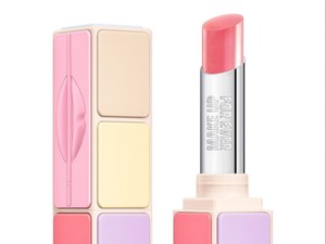 Bloss, Tren Lip Product Baru Pengganti Lip Gloss yang Jadi Favorit Gen Z