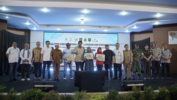 bank bjb