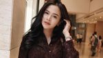 Bella Bonita Happy BB Membaik