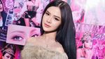 Bella Bonita Happy BB Membaik
