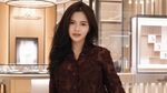 Bella Bonita Happy BB Membaik