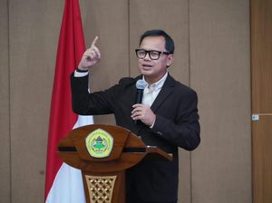 Bima Arya Dorong Pemda Siapkan Mitigasi Bencana Sejak Tahap Perencanaan