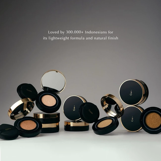 Pilihan Cushion Terbaik untuk Pemilik Kulit Berjerawat Agar Wajah Tetap Flawless Tanpa Takut Breakout (3)