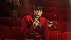 Kenalin! 4 Karakter Utama Drakor Netflix Terbaru Dead-End Job