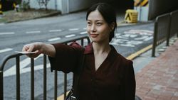 Kenalin! 4 Karakter Utama Drakor Netflix Terbaru Dead-End Job