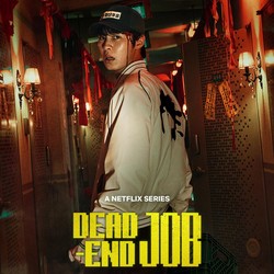 Kenalin! 4 Karakter Utama Drakor Netflix Terbaru Dead-End Job