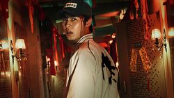 Kenalin! 4 Karakter Utama Drakor Netflix Terbaru Dead-End Job