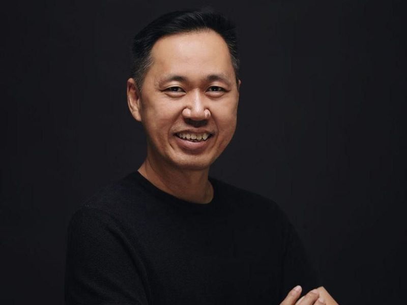 Dedy Budiman, peneliti dan praktisi AI Visibility Optimization.