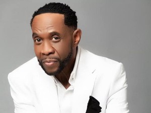 Ungkapan Duka Mengalir Deras atas Meninggalnya Freddie Jackson