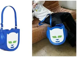 Gadget Lawas Hidup Lagi Jadi Barang Sehari-hari, Nostalgia Banget
