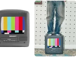 Gadget Lawas Hidup Lagi Jadi Barang Sehari-hari, Nostalgia Banget