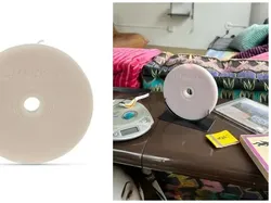 Gadget Lawas Hidup Lagi Jadi Barang Sehari-hari, Nostalgia Banget
