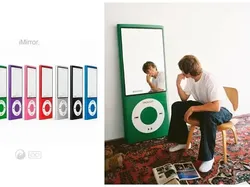 Gadget Lawas Hidup Lagi Jadi Barang Sehari-hari, Nostalgia Banget