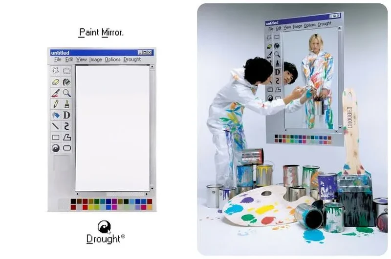 Gadget Lawas 