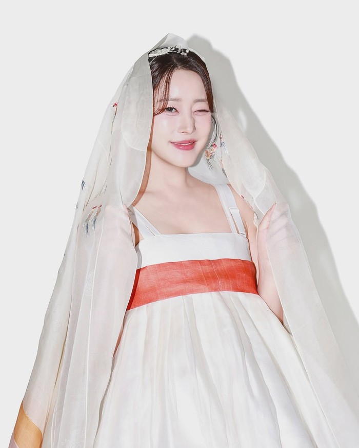 Go Woori