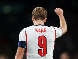 Video: Harry Kane Perpanjang Kontrak dengan Bayern Munchen hingga 2029
