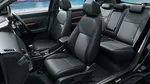 Potret SUV Murah Honda yang Dijual Rp 200 Jutaan