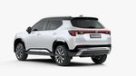 Potret SUV Murah Honda yang Dijual Rp 200 Jutaan
