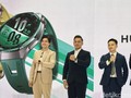 Huawei Watch GT 7 & GT 7 Pro Rilis: Harga dan Spesifikasi di Indonesia