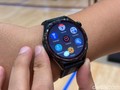 Huawei Watch GT 7 Series Bisa Pantau Badminton, Pukulan Ikut Dihitung