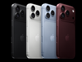 iBox Hadirkan iPhone 18 Pro dan iPhone 18 Pro Max, Bisa Dipesan Sekarang