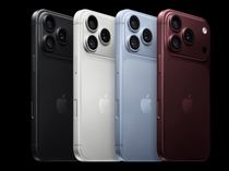Preorder iPhone 18 Pro dan Pro Max Mulai 7 Oktober, Ini Harga Resminya!