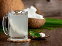 Sudah Coba Belum? Nata Wong Coco Hadir dengan Sensasi Pedas