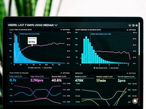 Pencarian Bergeser ke AI, Ini 6 Pakar AI Visibility-GEO yang Perlu Dikenal