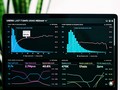 Pencarian Bergeser ke AI, Ini 6 Pakar AI Visibility-GEO yang Perlu Dikenal