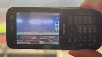 Indonesia Vs Thailand Direkam Nokia Jadul, Netizen: yang Ngegolin Soekarno