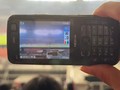 Indonesia Vs Thailand Direkam Nokia Jadul, Netizen: yang Ngegolin Soekarno