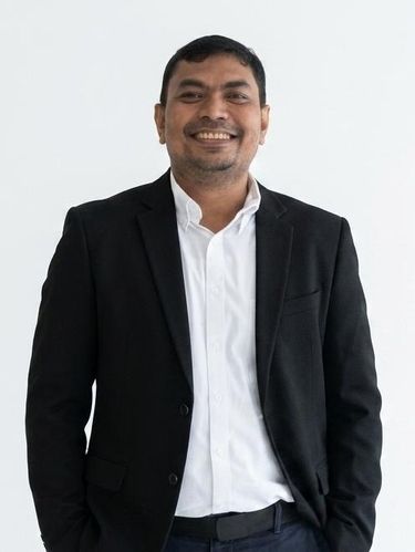 Kandidat DPD RI Awards Bidang Kesehatan