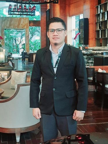 Kandidat DPD RI Awards Bidang Kesehatan