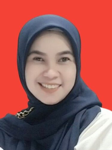 Kandidat DPD RI Awards Bidang Kesehatan Rini Khamimatul Ula