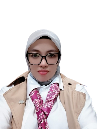 Kandidat DPD RI Awards kategori budaya